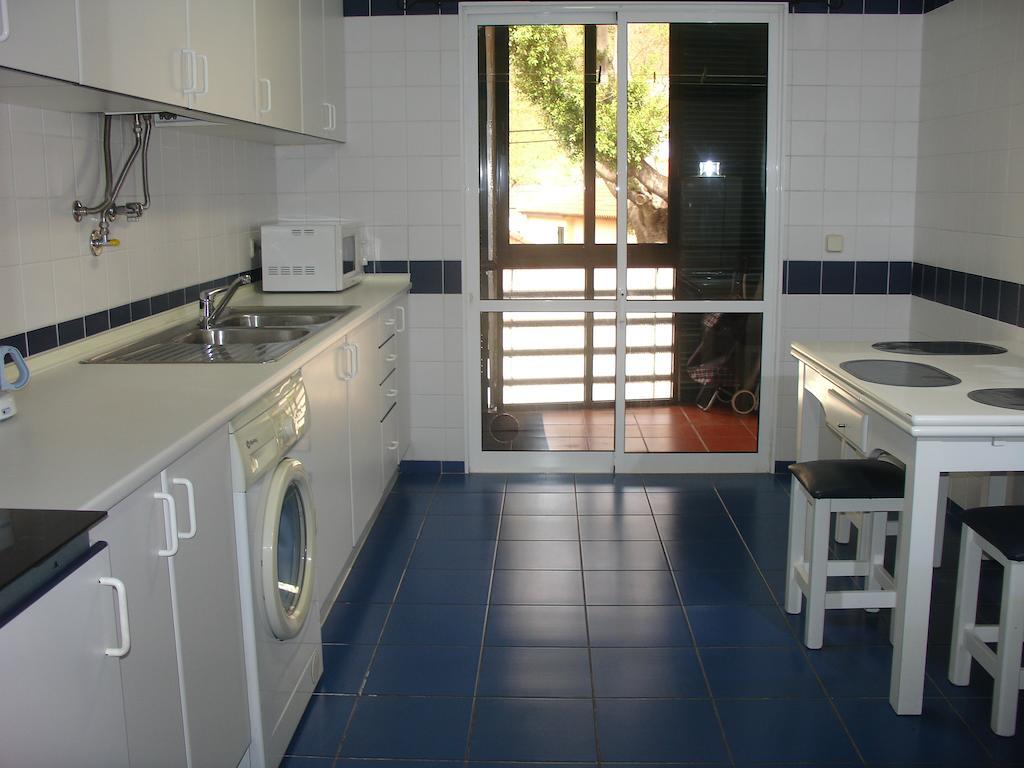 Apartamento Capela Funchal  Room photo